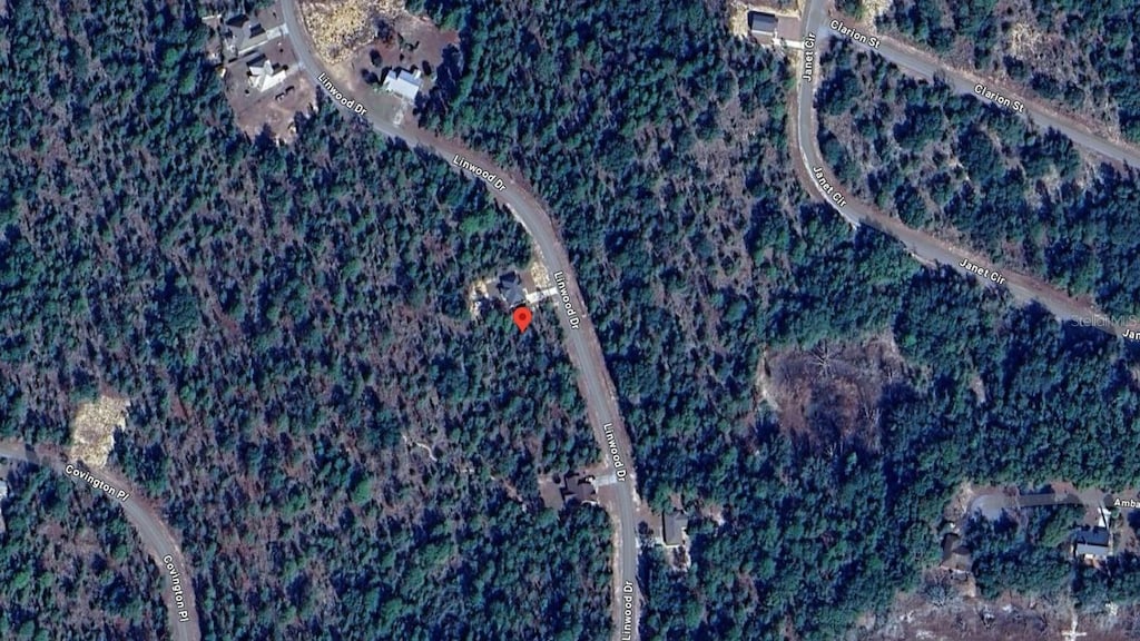Linwood Dr, Chipley, FL 32428 - photo 3