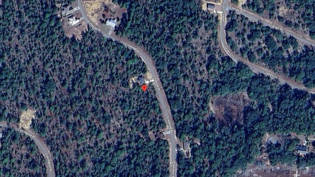 Linwood Dr, Chipley, FL 32428 - photo 3
