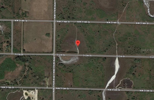 17487 NW 312th St, Okeechobee, FL 34972 - photo 3