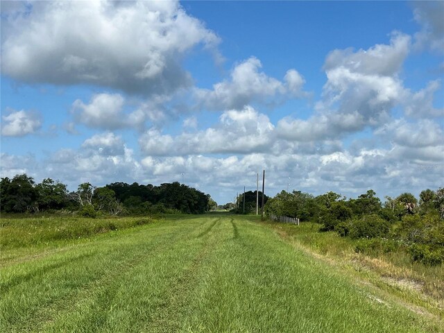 17487 NW 312th St, Okeechobee, FL 34972 - photo 5