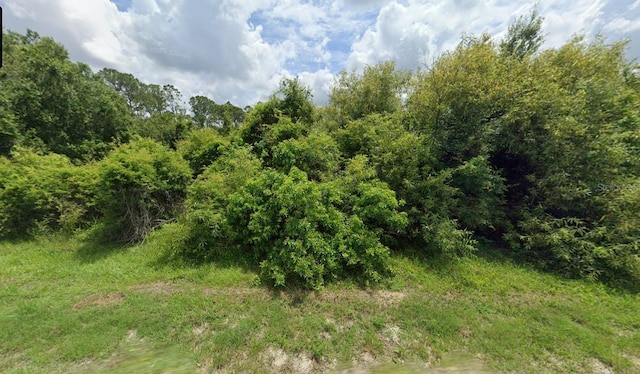 850 S Riverside St, Clewiston, FL 33440 - photo 1