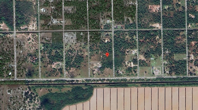 850 S Riverside St, Clewiston, FL 33440 - photo 3