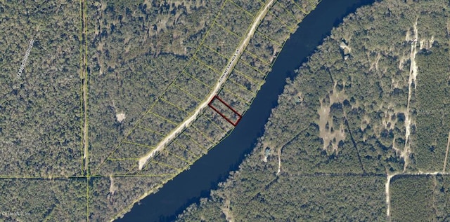 00 Running Spring Dr, Live Oak FL, 32060 land for sale