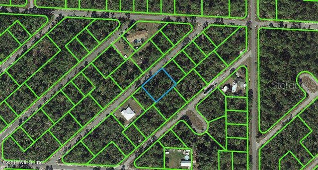 1057 Cellini St, Lake Placid, FL 33852 - photo 1