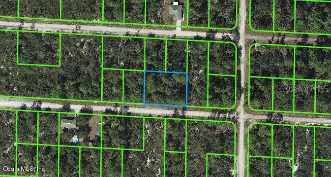3443 Ostrich St, Lake Placid, FL 33852 - photo 1