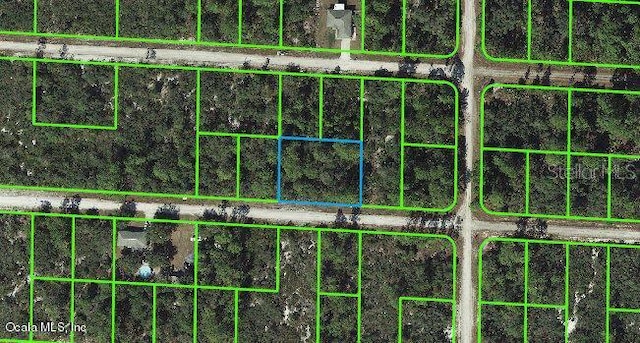 3443 Ostrich St, Lake Placid, FL 33852 - photo 1