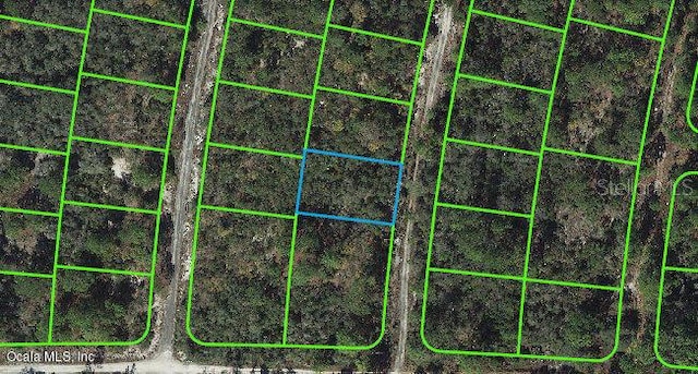 308 Imagination Dr, Lake Placid FL, 33852 land for sale