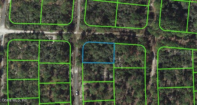 285 Imagination Dr, Lake Placid FL, 33852 land for sale