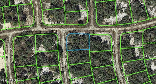 407 Crown Dr, Lake Placid FL, 33852 land for sale