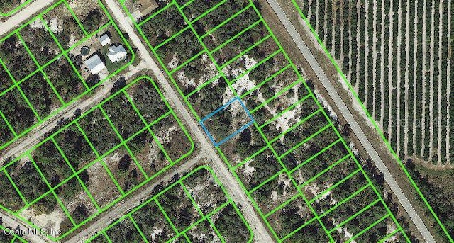 532 Morningside Dr, Lake Placid, FL 33852 - photo 1