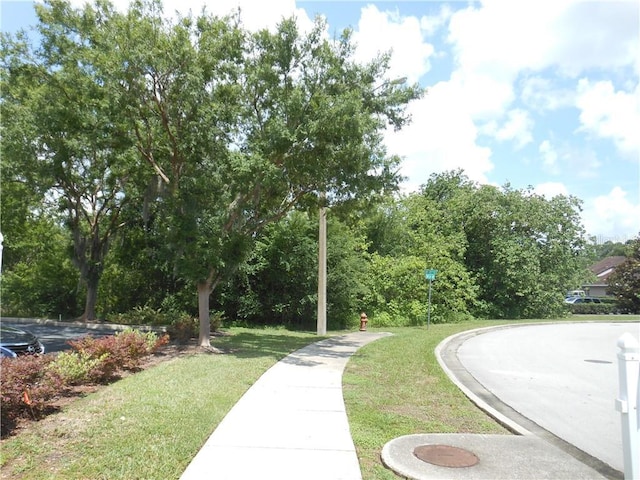 00 SW 33rd St, Ocala, FL 34471 - photo 4