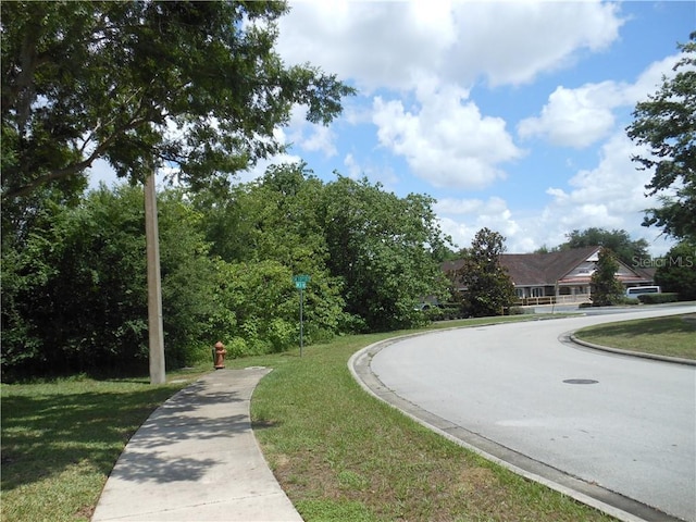 00 SW 33rd St, Ocala, FL 34471 - photo 5