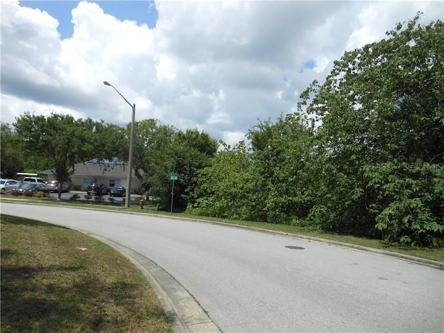 00 SW 33rd St, Ocala, FL 34471 - photo 7