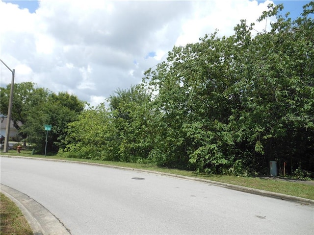 00 SW 33rd St, Ocala, FL 34471 - photo 8