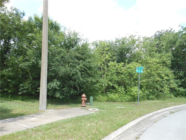 00 SW 33rd St, Ocala, FL 34471 - photo 11
