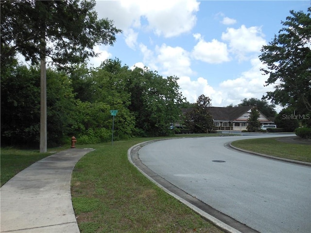 00 SW 33rd St, Ocala, FL 34471 - photo 12