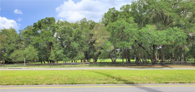 261 SE 58th Ave, Ocala FL, 34480 land for sale