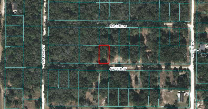 00 SW 15th St, Ocala, FL 34482