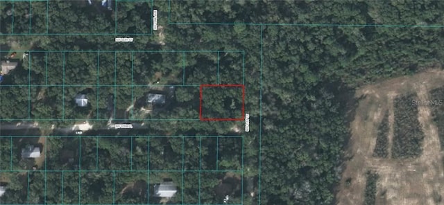 00 NW 65th Pl, Ocala FL, 34475 land for sale