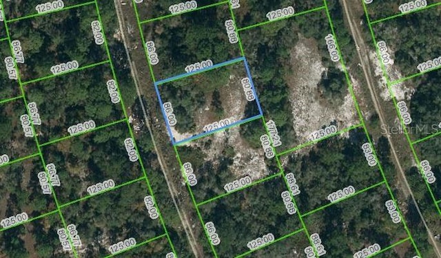 377 Concert Dr, Lake Placid FL, 33852 land for sale