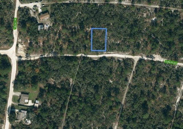 320 Hossler Ave, Lake Placid FL, 33852 land for sale
