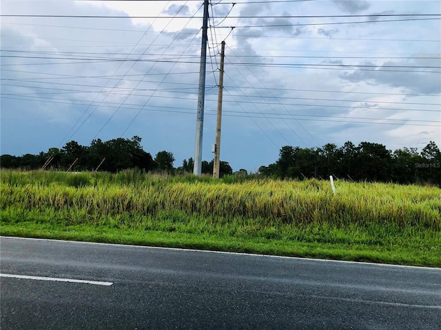 7408 Midway Ter, Ocala, FL 34472