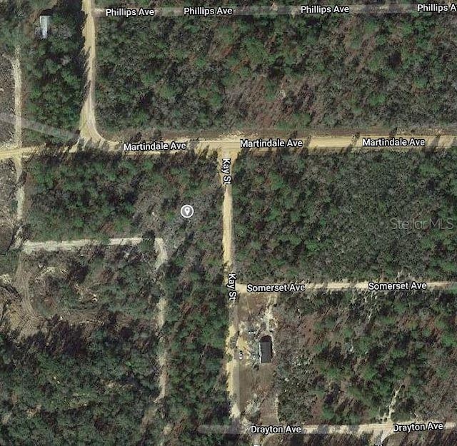 Listing photo 2 for Kay St, Interlachen FL 32148