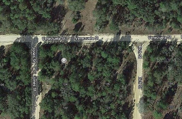 Listing photo 2 for Jones St, Interlachen FL 32148