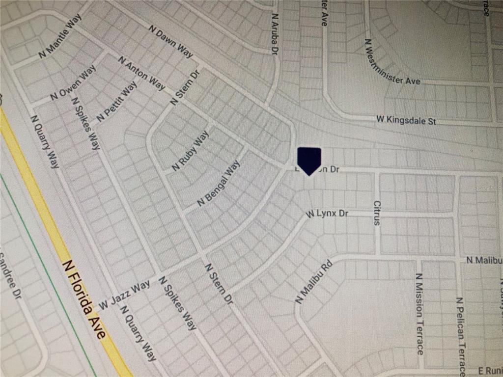 14 E Anton Dr, Citrus Springs, FL 34434 - photo 2