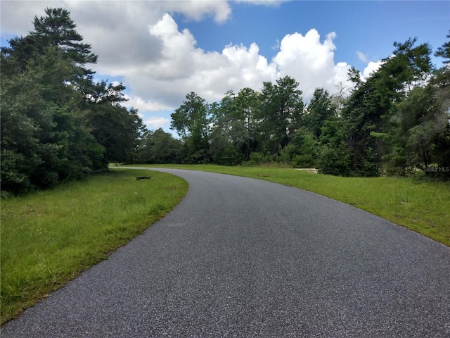 Listing photo 3 for 0 SW 148th Place Rd, Ocala FL 34473