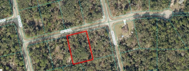 Listing photo 2 for TBD SW 174th Pl, Ocala FL 34473