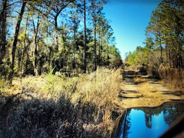 Listing photo 3 for 0 NE 148th Ter, Williston FL 32696