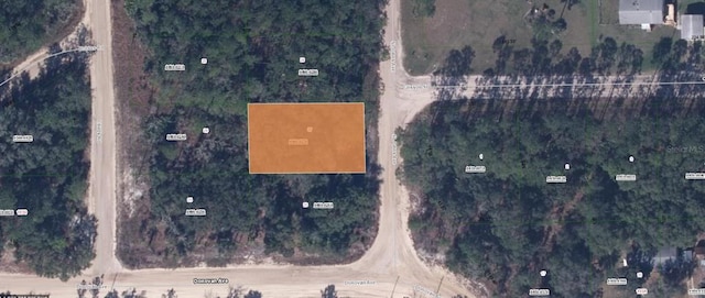 103 St Johns Ave, Interlachen FL, 32148 land for sale