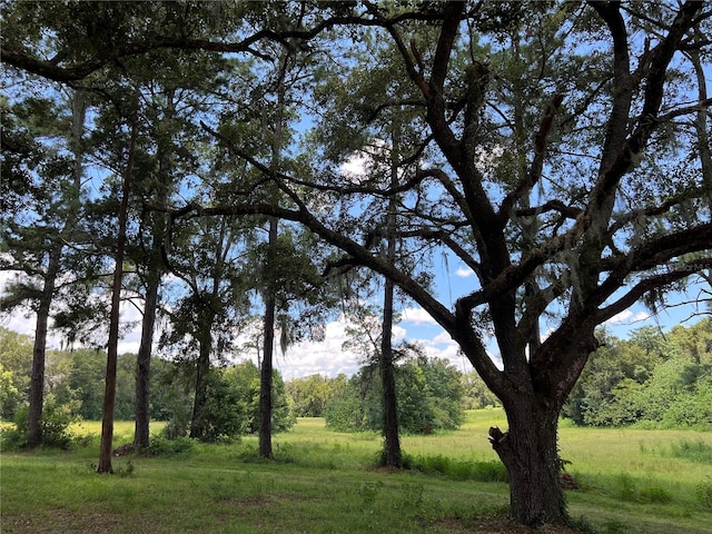 5500 SE 24th St, Ocala FL, 34480 land for sale