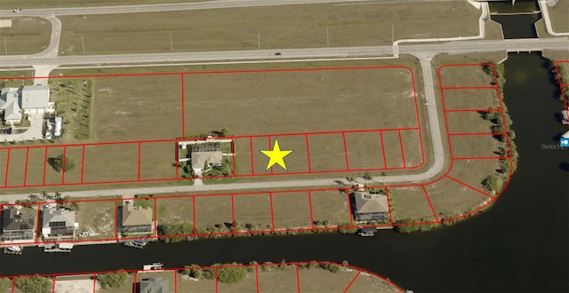 Listing photo 2 for 1003 NW 32nd Pl, Cape Coral FL 33993