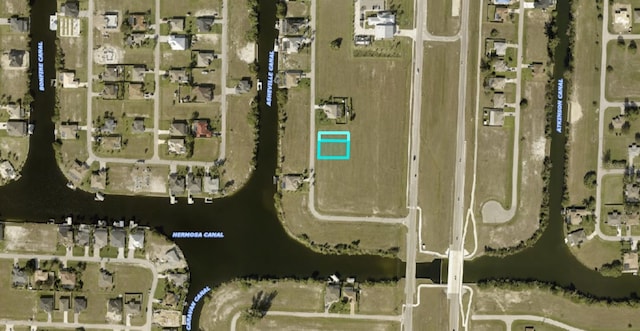 Listing photo 2 for 1003 NW 32nd Pl, Cape Coral FL 33993