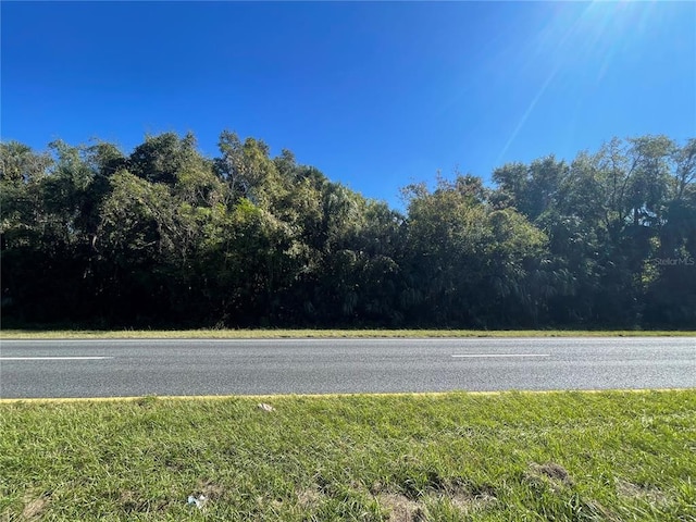 Listing photo 3 for TBD N US Highway 301, Citra FL 32113