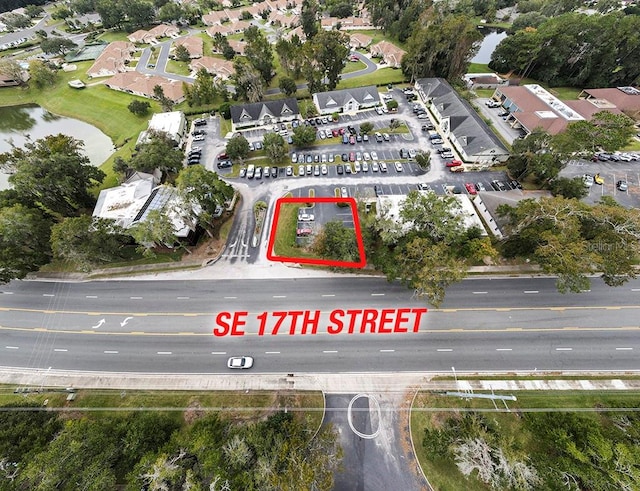 2300 SE 17th St Unit 1200, Ocala FL, 34471 land for sale