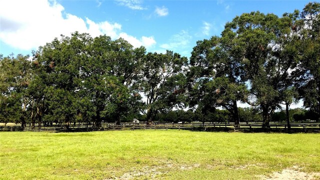 3570 NW 63rd St, Ocala, FL 34475 - photo 9