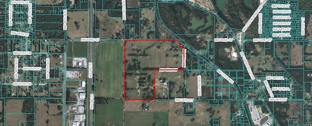 3570 NW 63rd St, Ocala, FL 34475 - photo 2
