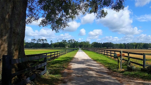 3570 NW 63rd St, Ocala, FL 34475 - photo 1