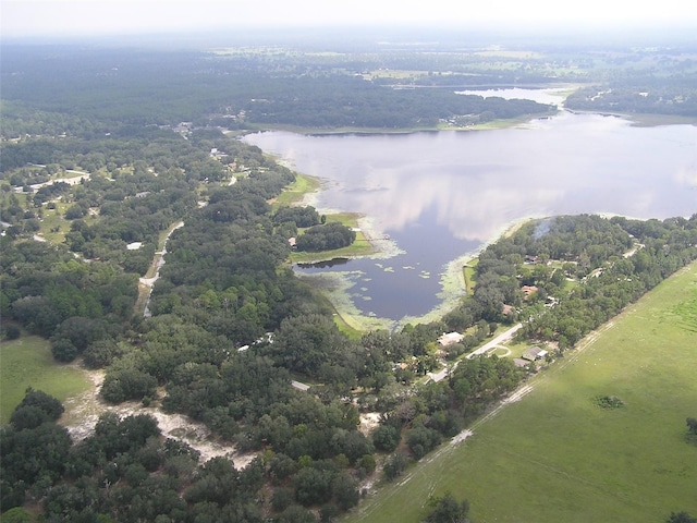 Listing photo 3 for LOT45 SW Shorewood Dr, Dunnellon FL 34431