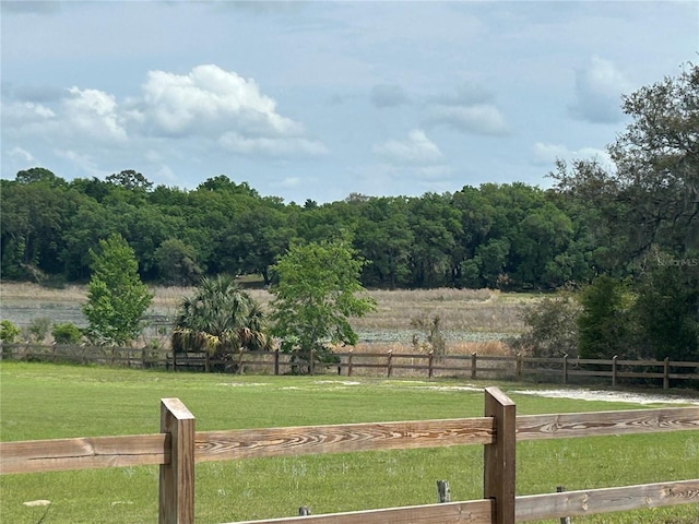 SW S Wind Ct, Dunnellon, FL 34431 - photo 10