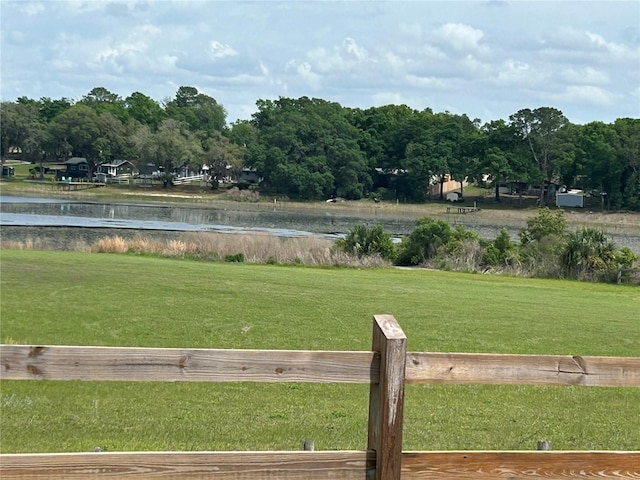 SW S Wind Ct, Dunnellon, FL 34431 - photo 11