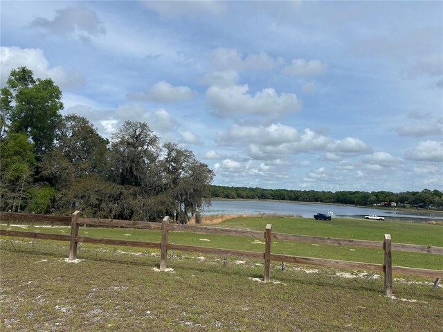 SW S Wind Ct, Dunnellon, FL 34431 - photo 12
