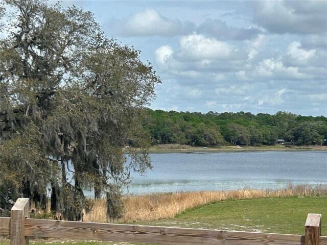 SW S Wind Ct, Dunnellon, FL 34431 - photo 13