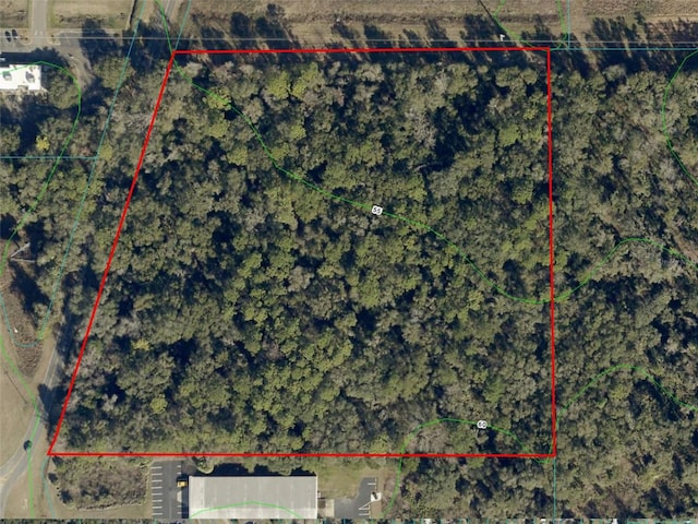 Listing photo 2 for HWY441AND W Anthony Rd, Ocala FL 34475