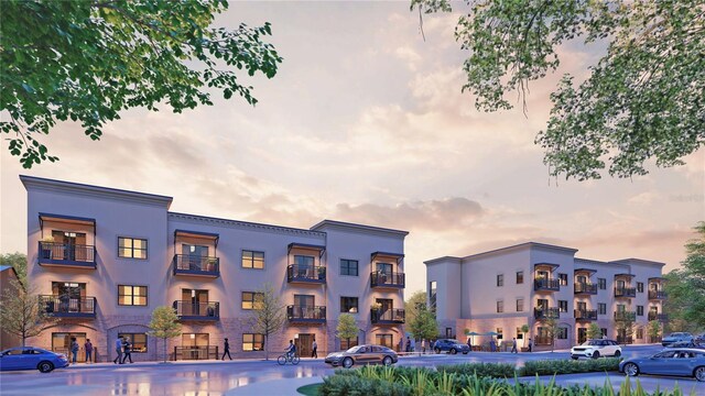 415 SE 1st Ave Unit 204-A, Ocala, FL 34471 - photo 1