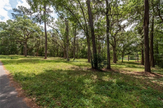 NW 46th St, Ocala FL, 34482 land for sale