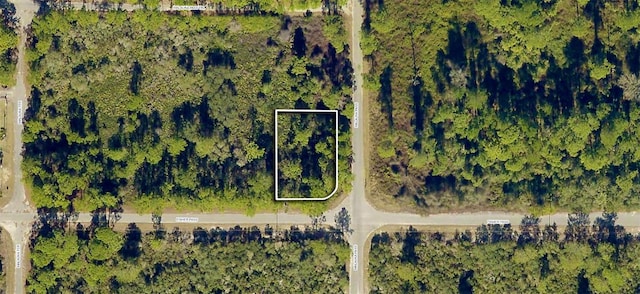 TBD Fisher Pass, Ocklawaha FL, 32179 land for sale